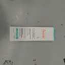 Avne Cicalfate+ Restorative Protective Cream, Face Moisturizer