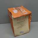Cosori Electric Kettle, No Plastic Contact With Water, Wide Mouth For Easy Cleaning, Auto Shut Off, 1.7L Tea Kettle & Hot Water Boiler, Water Heater & Teapot, Borosilicate Glass, Black, 1500W