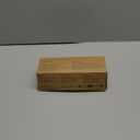 Deepsoon Heating Pad,Electric Heating Pads for Back,Neck,Abdomen,Moist Heating Pad for Shoulder,Knee,Arms,Legs,Dry/Moist Heat & Auto Shut Off,Christmas Gifts for Men and Women,Light Gray,24x12 Inch