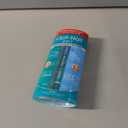 Opti-Nail 2-in-1 Toe Nail Fungus Treatments Plus Antifungal, Improves Nail Appearance and Kills Fungus