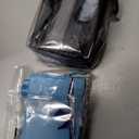 Remanufactured Ink Cartridges Replacement for Epson 252XL T252XL Ink Cartridges Combo Pack (10 Pack) for Workforce WF-3640 WF-3620 WF-7720 WF-7710 WF-7620 (4 Large Black, 2 Cyan, 2 Magenta, 2 Yellow)