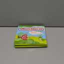 6PC Fidget Sensory Toys for Baby Airplane Travel Essential Activities, Toddler Party Favors Animal Pop Toys Fine Motor Skills Autism Autistic Gifts for 12+ Month Babies Toddlers 1 2 3 Year Old