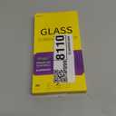 PEHAEL 3+3 Pack for iPhone 17 Pro Max Privacy Screen Protector with Camera Lens Protector Full Coverage Anti-Spy Tempered Glass Film 9H Hardness Easy Installation Bubble Free [6.9 inch]