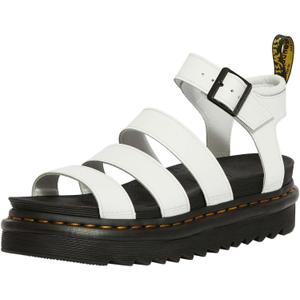 Dr. Martens womens Blaire, Size 8
