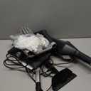 SENMO Steam Mop, 14-in-1 Detachable Steam Cleaner for Home and Floor, 1300W 228F Deep Cleaning MultiPurpose Floor Steamer with 14 Attachments for Hardwood Floors, Tile, Grout, Furniture, Carpet, Wall