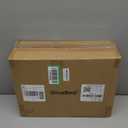 GiveBest Electric Wall Heater with WiFi and Remote Control, Floor or Wall Mounted Heater, Large Room Coverage, 3 Heating Modes, 1500W Fast Heating Space with Thermostat for Indoor Room Use, White