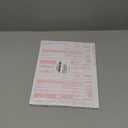 DuryMark 1099 Misc Tax Forms 2025 with Envelopes, 10 Vendor Kit for 4 Part Tax Form, Compatible with QuickBooks and Accountings Software, Self Seal Envelopes, Made in USA