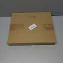 Knitgrip Christmas Lighted Wreath Gnome Xmas Gnome Door Wreath Artificial Santa Xmas Hanging Sign for Door Window Wall Decorations Farmhouse Christmas Home Decor(Green)