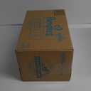 Pampers Swaddlers Diapers, Size 5 (20-37 lbs), 132 Count, Absorbent, Keeps Baby Dry and Comfortable, Skin Safe Disposable Baby Diaper (Packaging May Vary)