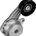 Gates 38386 DriveAlign Automatic Belt Drive Tensioner