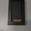 Mophie Powerstation Core 20,000mAh Power Bank | Best Value Capacity | 18W, Multi-Device