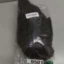 Sofa Covers Couch Covers for Sofa Pet Friendly Couch Cushion Covers Universal Sofa Covers Washable Stretch Slipcovers for Sectional Sofa (Texture Brown, Large Single Seat Cover)