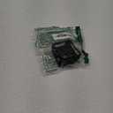 Silicone Case for GoPro Hero 11 Black Mini Tempered Glass Lens Protector Protective Film Cover for GoPro11 Mini Accessories (Black Case)