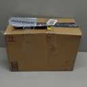 TRIDUCNA Shiatsu Neck Shoulder Back Massager with Heat - Electric Deep Tissue 3D Kneading Massage Pillow for Lower Back, Calf, Legs, Full Body Muscle Relaxation, Home, Office, and Car Use (Beige)