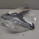 MOOG RK620383 Front Right Lower Suspension Control Arm and Ball Joint Assembly for Honda Civic
