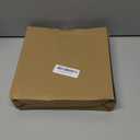 ONXE Shower Caddy Corner,Suction Cup Shower Caddy with Hooks,No Drilling Rustproof Aluminum Bathroom Organizers and Storage,Shelves for Bathroom Accessories Decor (1)