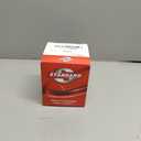 Standard Motor Products Solenoid - SS588