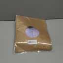 Female Dogs Diapers Belly Bands(3Pack), Washable Reusable Female Skirt Doggy Wraps Panties for Doggie Pooping Potty Training Incontinence Marking (Pink Purple Blue, Small)