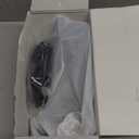 600w Charging Station for Multiple Devices, 15 in 1 Wireless Charging Station for Apple, Dual 100w USB C Tablet Charging Station for MacBook,iPhone,iPad,Tablet(Black)