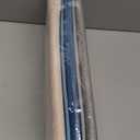 3 Pack XXL Dish Drying Mats,2417" Absorbent Microfiber Dishes Drainer Mats,Large Size Pads for Kitchen Counter,Coffee,Rack,Under Sink(Beige,Blue,Gray)