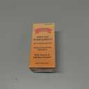 balsamo de chostakovsky Original Liquid - with Vitamin E and Bee Propolis Enhances Oral Health (EXP 03/06/28)