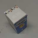 QUMY Dog Shoes for Large Dogs, Medium Dog Boots & Paw Protectors for Winter Snowy Day, Summer Hot Pavement, Water-Resistant in Rainy Weather, Outdoor Walking, Indoor Hardfloors Skid-Resistant Sole (Size 1: 1.8''x2.3''(W*L) (Pack of 4))