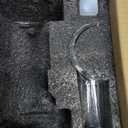 Cordless Compact Router Compatible with DeWalt 20V Battery (Bare Tool), 6 Variable Speeds Router Tool for Woodworking, 800W Fixed Base Wood Router