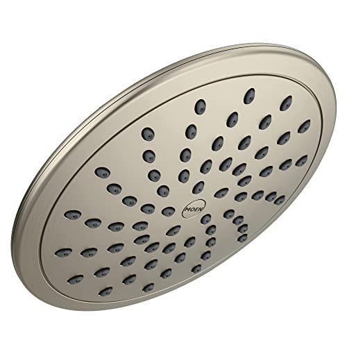 Moen Rainshower 2.5 Gpm Max