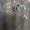 Birthday Girl Shirt Magical Castle Tshirt Birthday Shirts for Kids Funny Birthday Party Gift Tees Cute Graphic Tops (4-5T, D-pink Apricot)