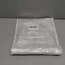 1200 Watts Smoker Heating Element Kit Replacement Part 9907090039 for Masterbuilt 40 inches Digital Electric Smokers