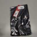 Capezio Womens Tb130 (Black, XS)