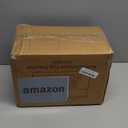 Rapid Electric Egg Cooker for Hard Boiled Eggs,Egg Boiler with Timer(0.5-9.5H), Auto Shut-Off/2 Tiers, 16 Eggs Capacity,Egg Steamer for Soft/Hard/Poached Boiled Eggs