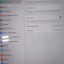 Apple 2024 iPad Air 11-inch, Wi-Fi, 128GB - Space Gray