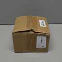 1 Pcs 3 Inch Bulkhead Fitting PVC - Heavy-Duty Plumbing Kit for Water Tank, Aquariums, Rain Barrels & Pools with Reinforced Seals (Female/Internal Thread, Requires 4-1/2" Hole Saw)