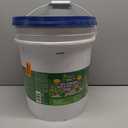 Green Gobbler 20% Vinegar Weed & Grass Killer - Powerful Natural Solution for Weed Control