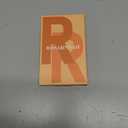 for iPhone 16 Case Cute - Durable Shockproof 6.6 ft Drop Impact Phone Case - Funny Blue Spring Design (6.1") Glitter Pink