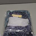 BIKROD Travel Laptop Backpack, 17 Inch Extra Large School Backpacks for Teen Boys and Girls, Black Water Resistant Women Back Pack, Business Men Sturdy Computer Bag