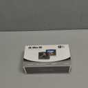 Dash Camera, 4K/1080p Dash Camera Front and Rear, Built-in 5GWiFi, Dash Cam with 64GB SD Card, Full HD 2.0 IPS Screen, for App Control, G-Sensor, Loop Recording, and Parking Mode