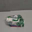 ACDelco GM Original Equipment R45TS (19354415) Conventional Spark Plug