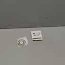 Magnetic Phone Ring Holder for MagSafe, Glitter Magnetic Grip Compatible with iPhone 17 16 15 14 13 12 Pro Max,Pro,Plus,Mini, Pixel 10 Series Mag Safe Accessories,Adjustable Kickstand, Gold