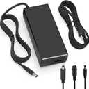 Hyleton battery charger, model: HLT-1801-5882000