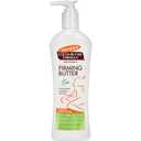 Palmer's Cocoa Butter Formula with Vitamin E + Q10 Firming Butter Body Lotion, Postpartum Essentials Skin Care, Shea Butter, Collagen and Elastin, 10.6 Fl Oz