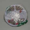 Pontoon LED Strip Lights, 12V 5M/16.4FT Waterproof Marine LED Light Boat Interior Lights, Boat Deck Light for Pontoon Fishing Boats, Extension Cable Included (Amber)