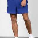 ODODOS Athletic Shorts Inseam/ Quick Dry /Lightweight 2XL
