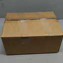 Kid's Bike seat Front Child Carrier Bike Chair for Bicycle Kids seat for Children 2~4 Years, Weight 55 lbs (front mounted black)