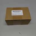 120V 300W Portable Magnetic Engine Block Heater for Transmissions Oil Pans and Small Engines-Rated at 120 Volts 300 Watt