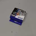 EPSON 302 Claria Premium Ink High Capacity (T302XL020-S) Works with Expression XP-6000 XP-6100