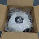 WILSON Traditional Soccer Balls