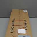 Gold Black Crystal Bathroom Lighting Fixtures, 4 Light Brass Modern Crystal Bathroom Vanity Lights Over Mirror Brass Bath Light