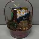 Premium Gift Basket, Exp 05/29/2025